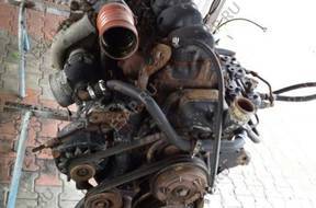 двигатель MAN 380HP Okazja