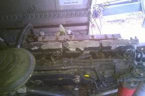 двигатель Man 8 220 12 224 6 cylindrowy Tychy КОРОБКИ