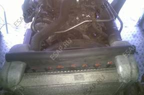 двигатель Man 8 220 12 224 6 cylindrowy Tychy КОРОБКИ