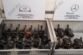 двигатель MAN D0826 LE 220,224 2002 ГОД