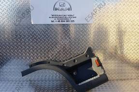 двигатель MAN D0826 LE 220,224 2002 ГОД
