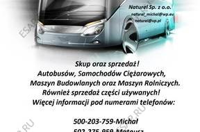 двигатель MAN D2866 ТУРБО. .