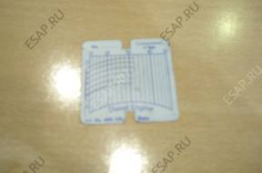 двигатель MAN F2000 19.414 D2866LF31