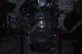 двигатель MAN F2000 19.414 D2866LF31