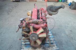 двигатель  Man F90,1992 год, 150 KM, DO826F02