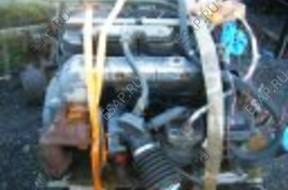 двигатель MAN L2000  153,163,180,224 КОРОБКА ПЕРЕДАЧW