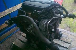 двигатель MAN TGL 180 KM CommonRail D0834  19000