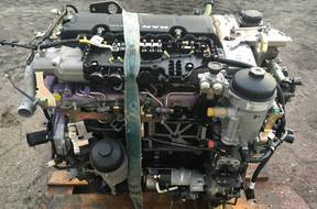 двигатель MAN TGL 8.220 KM D0834 LFL 68 Euro 6 Euro 5