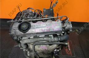 двигатель MAREA BRAVO BRAVA 182A7000 1.9 TD комплектный