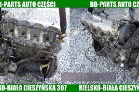 двигатель MASCOTT 2.8 DCI 130 KM SOFIM 8140.43B 98-04