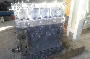 двигатель mascott iveco ducato boxer 2.8 dci hpi hdi