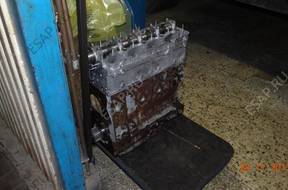 двигатель MASTER ,DUCATO CITROEN,IVECO 2,8