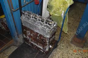 двигатель MASTER ,DUCATO CITROEN,IVECO 2,8