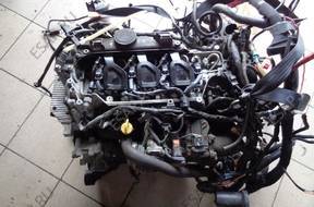 двигатель Master Movano III IV 2.3 dCi M9TD680