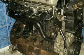 двигатель MASTER MOVANO VIVARO 2.5 DCI 2008 год,OK