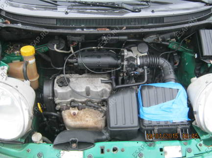 Катушка зажигания матиз 0. 8. 8. Дэу матиз инжектор. 8 артикул.