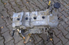 двигатель MAZA 3 1.6 16V бензиновый Z6 2004-2009 70 ТЫС. КМ.