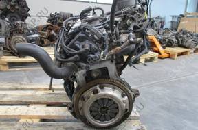 двигатель MAZDA 121 1,3 16V B3C7