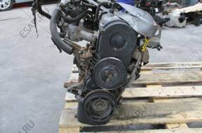 двигатель MAZDA 121 1,3 16V B3C7