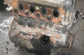 двигатель Mazda 121 1.8 D 96r