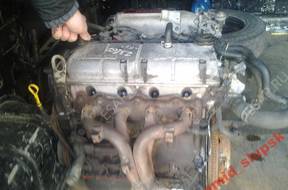двигатель MAZDA 1.3 16V ''RAMID''