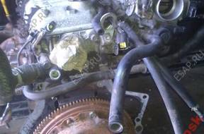 двигатель MAZDA 1.3 16V ''RAMID''
