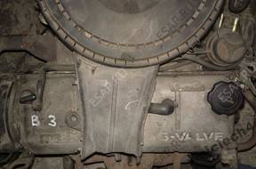 двигатель MAZDA 1.3 16V