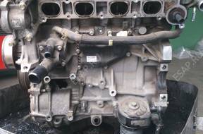двигатель MAZDA 1.8 бензиновый 2006 год