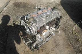 двигатель mazda 2,0 citd в отличном состоянии