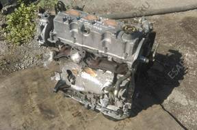 двигатель mazda 2,0 citd в отличном состоянии