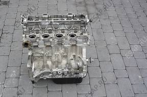 двигатель Mazda 2 1.4 TDCI F6JB 2008 год
