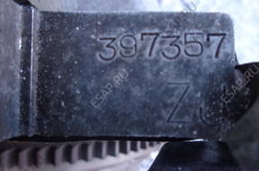 двигатель MAZDA 2 ZJ 1.3 16V