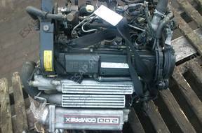 двигатель MAZDA  2.0 D GOY