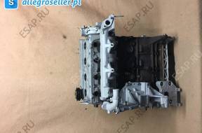 двигатель Mazda 2.0d 143km RF5