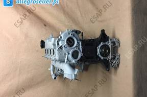 двигатель Mazda 2.0d 143km RF5
