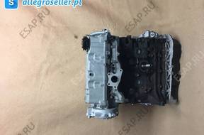 двигатель Mazda 2.0d 143km RF5