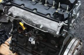 двигатель Mazda 2.2 MZR-CD R2AA (ДЕФЕКТ)