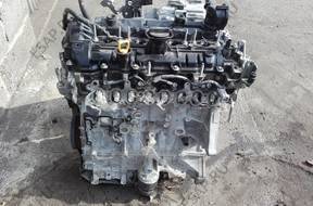 двигатель mazda 2.2 (SHO1)