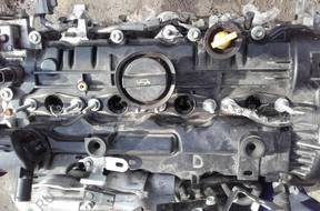 двигатель mazda 2.2 (SHO1)
