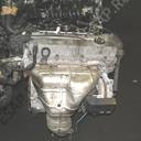 двигатель MAZDA 2.3 16V L3  3 5 6 MPV II 02-06