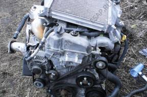 двигатель Mazda 2.3 Turbo Mazda MPS Mazda CX-7