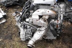 двигатель Mazda 2.3 Turbo Mazda MPS Mazda CX-7
