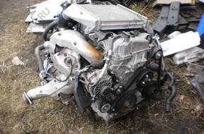 двигатель Mazda 2.3 Turbo Mazda MPS Mazda CX-7