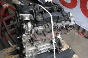 двигатель MAZDA 3 1.6 CITD HDI TDCI 07 год, G8DB DV6 109K
