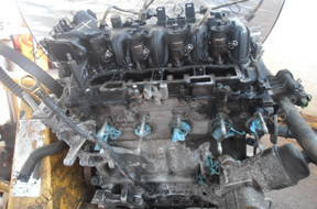 двигатель = MAZDA 3 / 1.6 HDI  / DV6 NA CZCI
