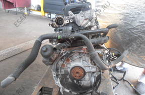 двигатель = MAZDA 3 / 1.6 HDI  / DV6 NA CZCI