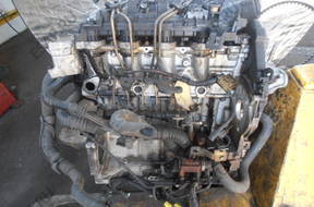 двигатель = MAZDA 3 / 1.6 HDI  / DV6 NA CZCI