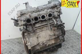 двигатель Mazda 3  1.6B Z6 Z6