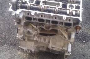 двигатель mazda 3 5 6 2.3 2300 16V L3  2006-2010