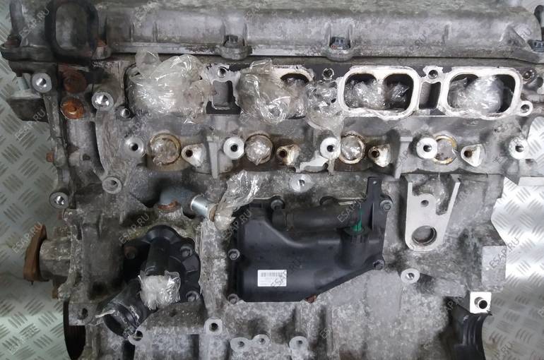 Двигатель мазда сх7 купить. Mazda cx7 2.3 Turbo двигатель. Мотор Мазда сх7 2.3 турбо. Двигатель Мазда СХ-7 2.3 турбо. Двигатель Мазда сх7 2.3.